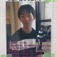 articleImage4142513