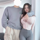 articleImage4142947
