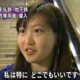 articleImage4173893
