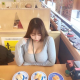 articleImage4208152