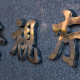 articleImage4212129