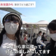 articleImage4214825