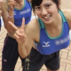 articleImage4308948