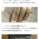 articleImage4323481