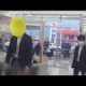 articleImage4323515