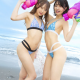 articleImage4350071