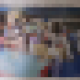 articleImage4376639