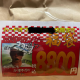 articleImage4520909
