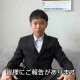 articleImage4598239