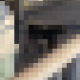 articleImage4682976