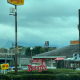 articleImage4708825