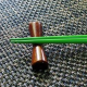 articleImage4759373