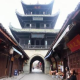 articleImage5284709