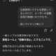 articleImage5318226