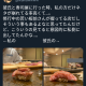 articleImage5321581