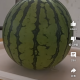 articleImage5328012