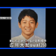 articleImage5330341