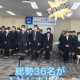 articleImage5330354