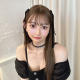 articleImage5341132