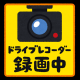 articleImage5375876