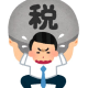 articleImage5378121