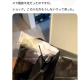 articleImage5384587
