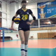 articleImage5392738