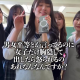 articleImage5432574