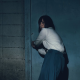 articleImage5433007
