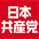 articleImage5435239
