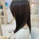 articleImage5437492